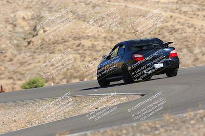 media/Oct-01-2022-Team Topak Racing (Sat) [[f860fb51be]]/2-Inter Low 2/session 1 turn 3/